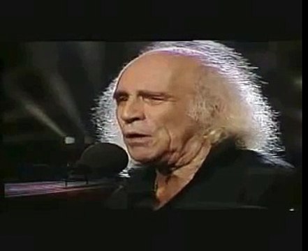 l'Affiche Rouge de Louis Aragon et Léo Ferré en Hommage aux Martyrs de la Résistance