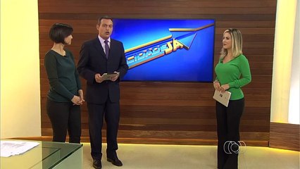 Acidente deixa feridos no show da festa do peão de Vianópolis - www.sertanejooficial.com.br