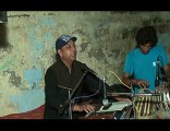 Aey Mere Dil e Nadan By Shahid Ali singer