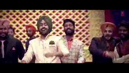 JASSIMRAN SINGH KEER  NAKHRO Full Video Song - Latest Punjabi Song