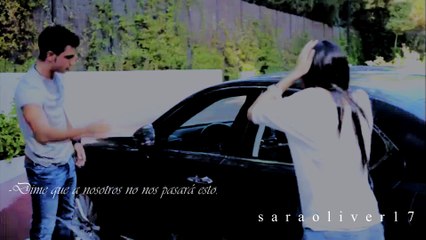 Hugo+Caye | Amores improbables.