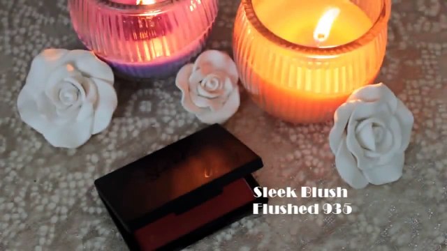 Grunge Makeup Tutorial | Inspired By Frances Bean Cobain