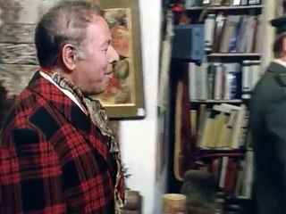 Polizeiinspektions 1 - Große Scheine