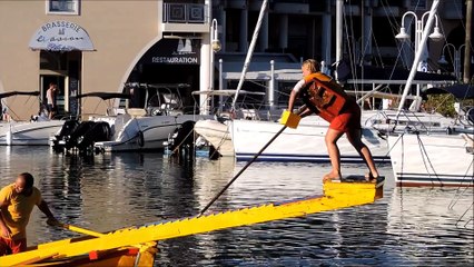 28.07.15 - Maeva Vs Lucas 5