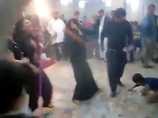 Pakistani Politic_s Private Mujra 2011 - YouTube