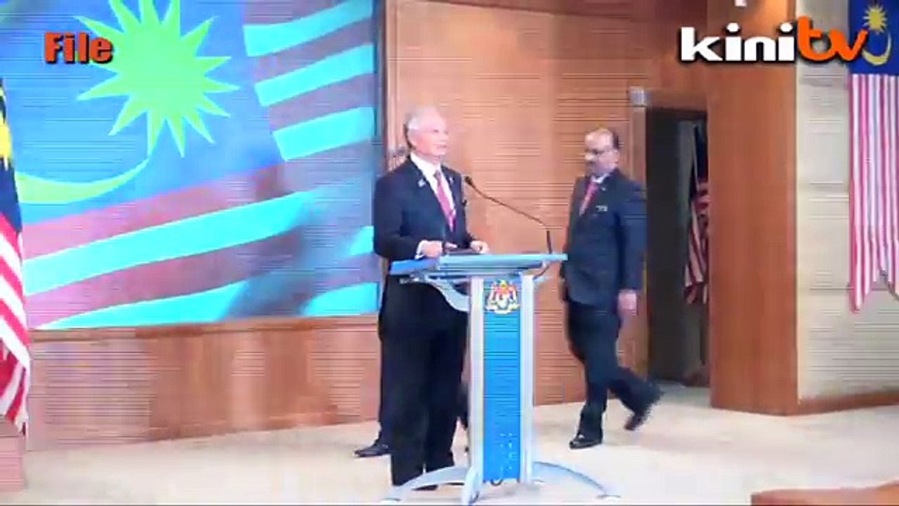 Gov't looking for solutions to curb deaths in custody