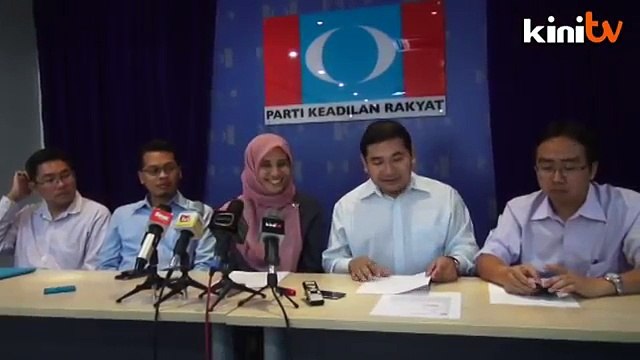 BN state assemblyman denies buying ballot papers from EC officers