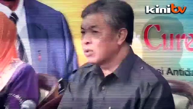 Follow the law, then Black 505 rally can go on