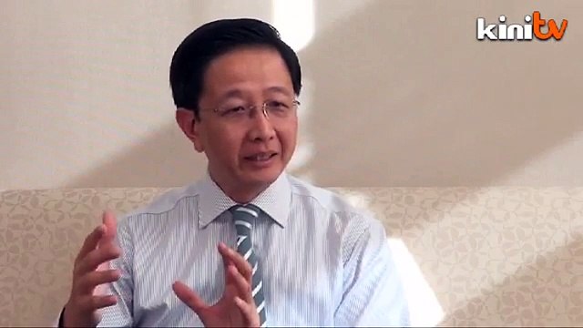 Selangor spent more than enough, says exco member