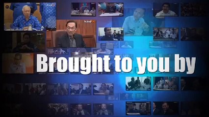 Stop State Violence Forum: Roger Chan on IPCMC vs EAIC