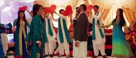 ASIAN WEDDING VIDEO highlights Pakistan