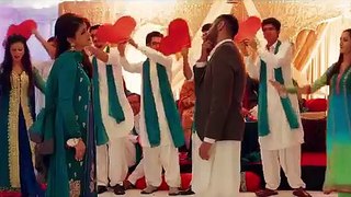 ASIAN WEDDING VIDEO highlights Pakistan