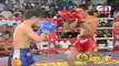 boxing - boxing fights - boxing knockouts - khmer boxing 2015 - boxing training - Boxing 2015