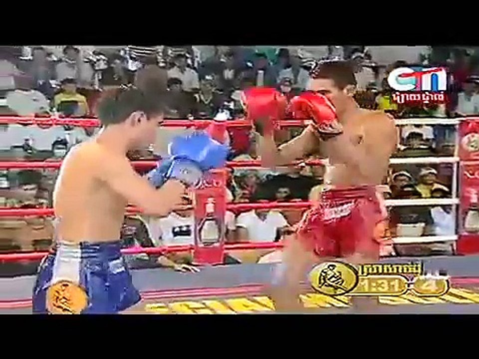 boxing - boxing fights - boxing knockouts - khmer boxing 2015 - boxing training - Boxing 2015