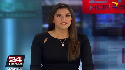 Italia: video de cómo ola de calor derrite un auto se vuelve viral