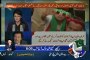 After Dharna, PTI has Lost 6 Back to Back By-Elections ?? Is Imran Khan Strategy Failing ?? Hassan Nisar Analysis