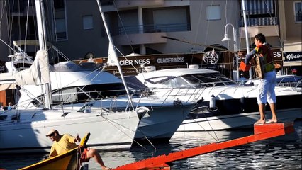 28.07.15 - Soraya Vs Lucas 2