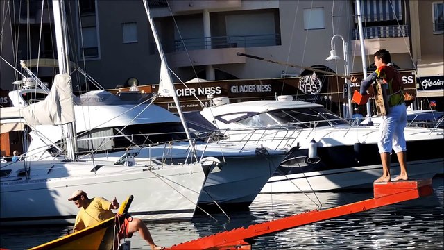 28.07.15 - Soraya Vs Lucas 2