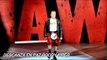 NOTICIAS WWE| MUERE RODDY PIPER