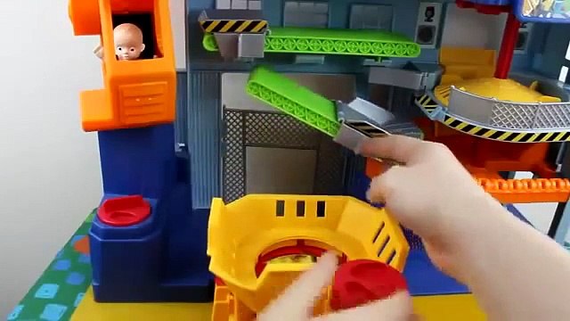 Disney Pixar Cars Rayo Mcqueen y Buzz Lightyear guardar Toy Story Woody Just4fun290