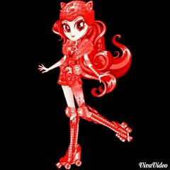 The worst and ridiculous thing I HAVE EVER DID!!!!