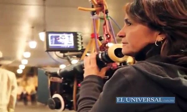 ´La última y nos vamos´, la otra cara de la vida nocturna en el DF