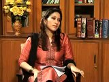 Exclusive Interview with Shaykh ul Islam Dr.Tahir ul Qadri on Samaa TV by Meher Bokhari Part 6 of 6