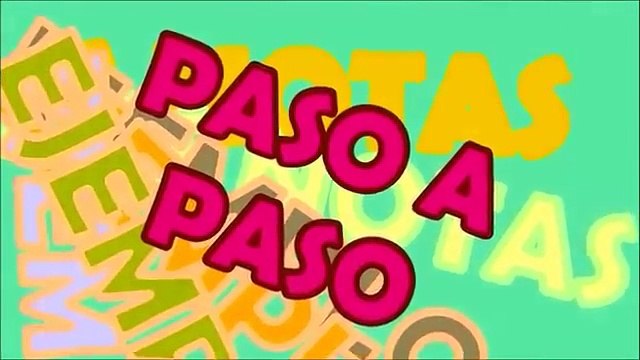 Adoración, Alabanza Gloria a Jesús, Música con el Acordeón de Botones Primera Lección