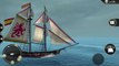 AC Pirates HMS Drake all ship customizations Spanish French Portuguese Classic