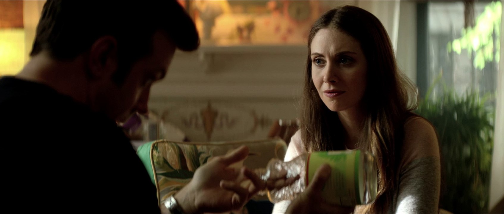 « Jamais entre amis » LA comédie incontournable de la rentrée !