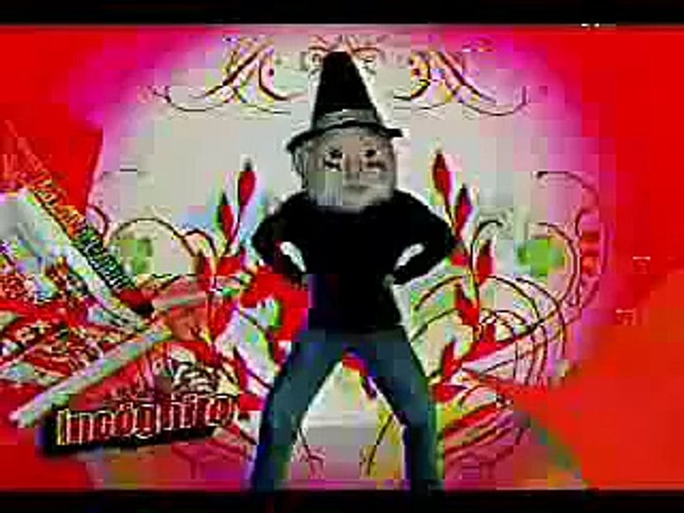 jaime el duende-en el microbus