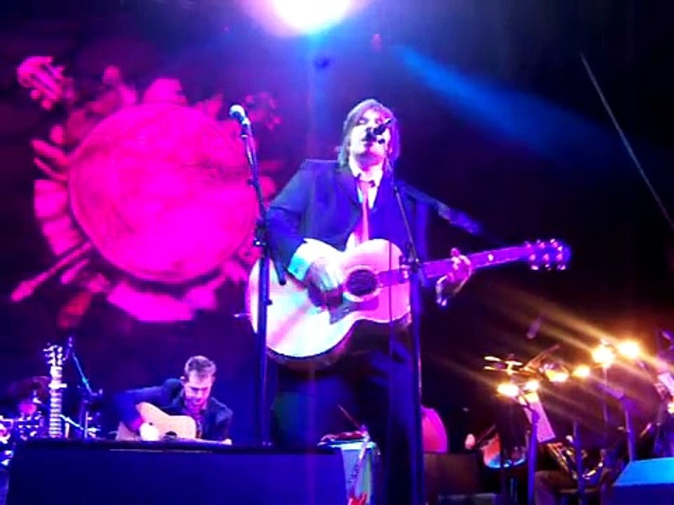 Del Amitri