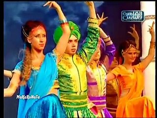 mf212seguir sus amantes en todo