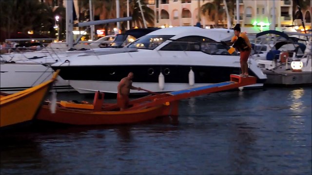 28.07.15 - Yoann Vs Alexis 4