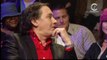 Dizzee Rascal - Interview with Jools Holland (2003) -HD-