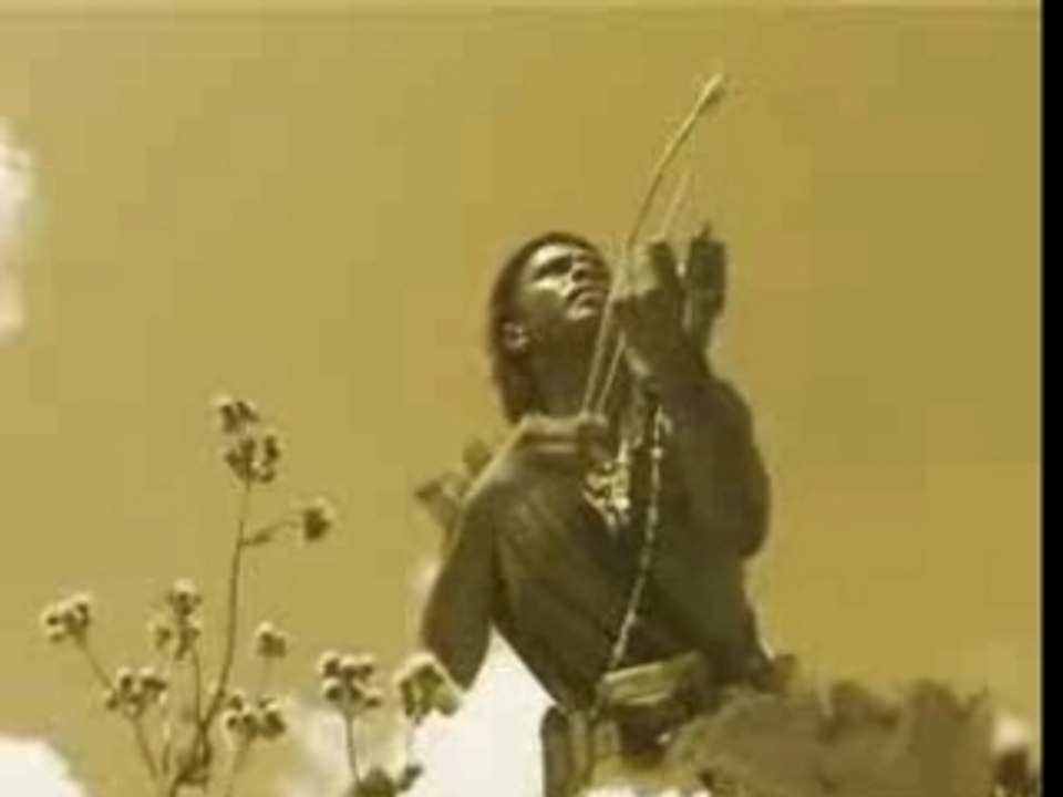 Vilon'Androy (Pelake)