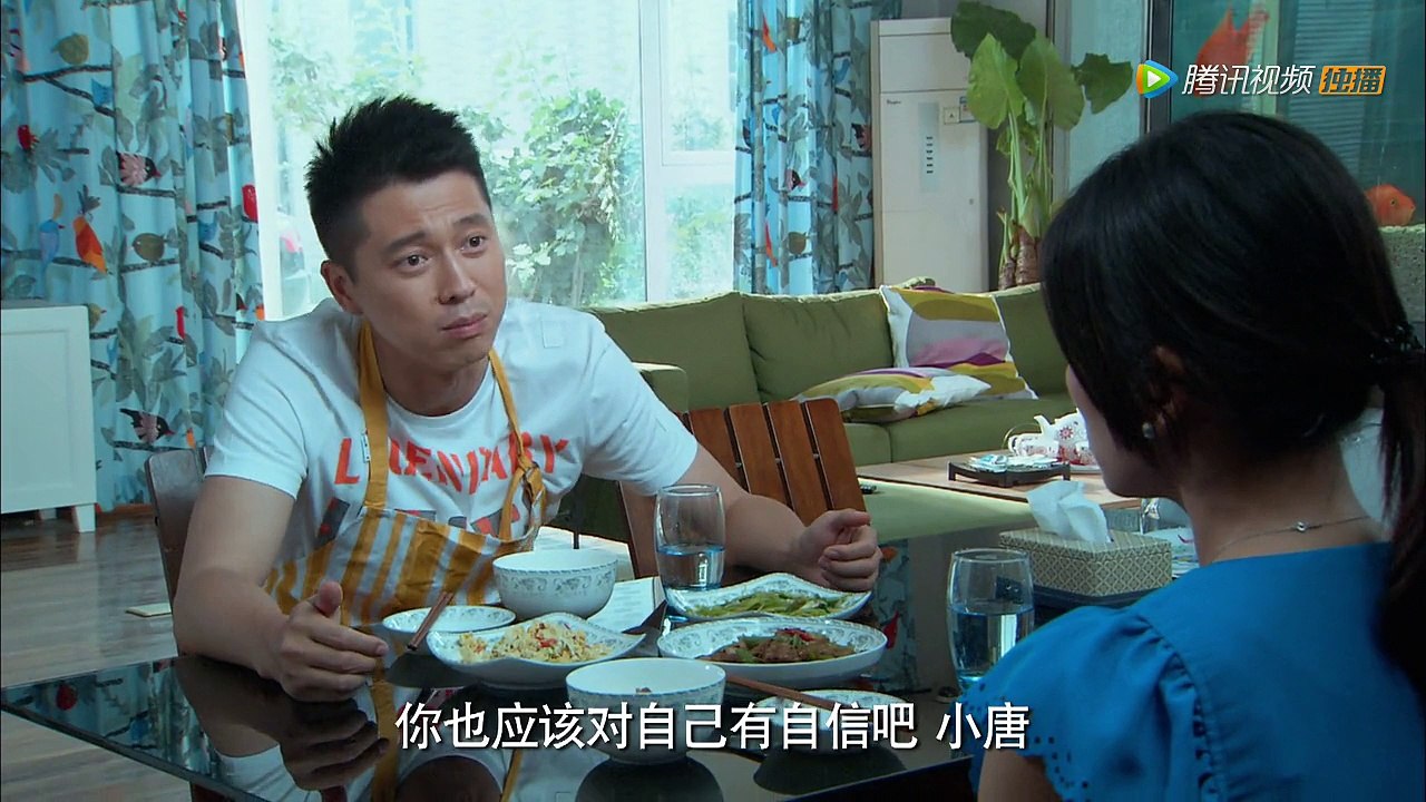 裸嫁时代_31【超清720p】