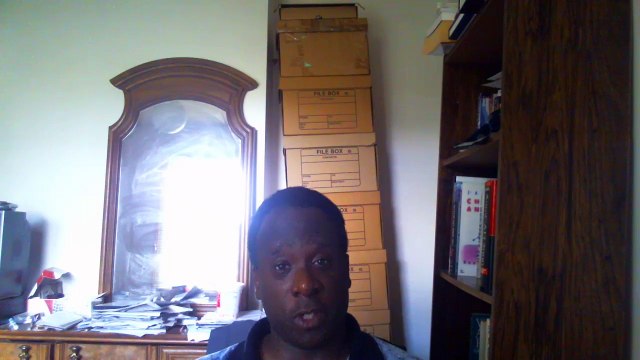 Gas Prices In Virginia And Business Talk