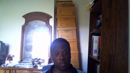 Gas Prices In Virginia And Business Talk