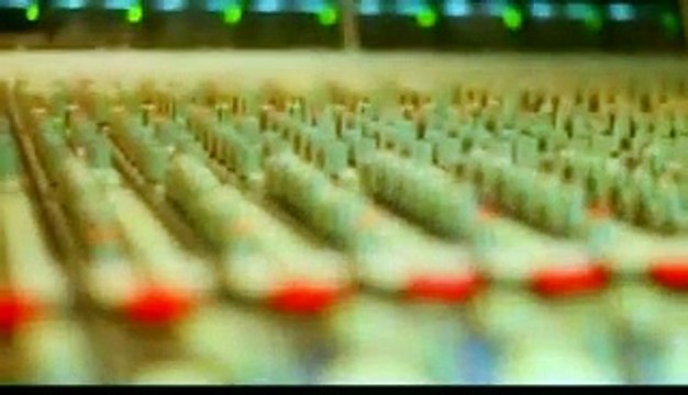 Valentino / Oka Tvoja Dva