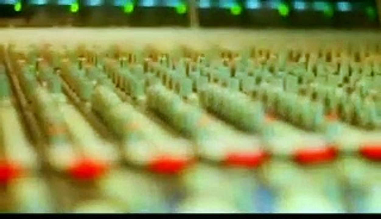 Valentino  /  oka tvoja dva