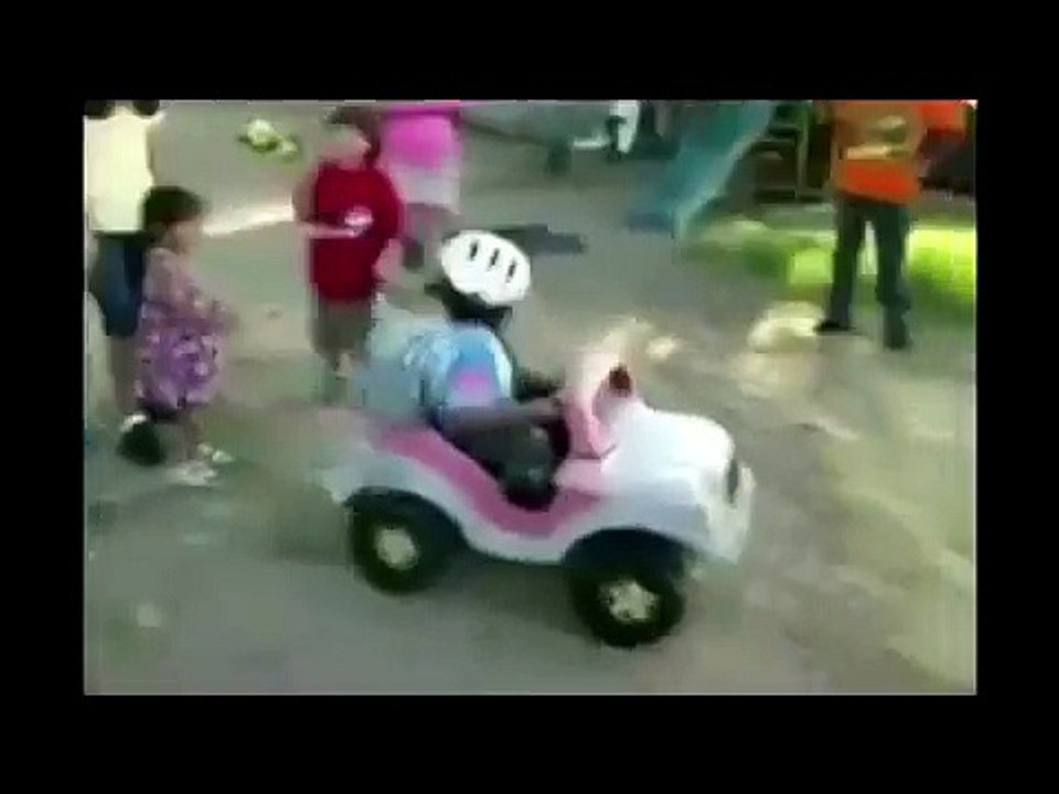 Animals Thug Life 2