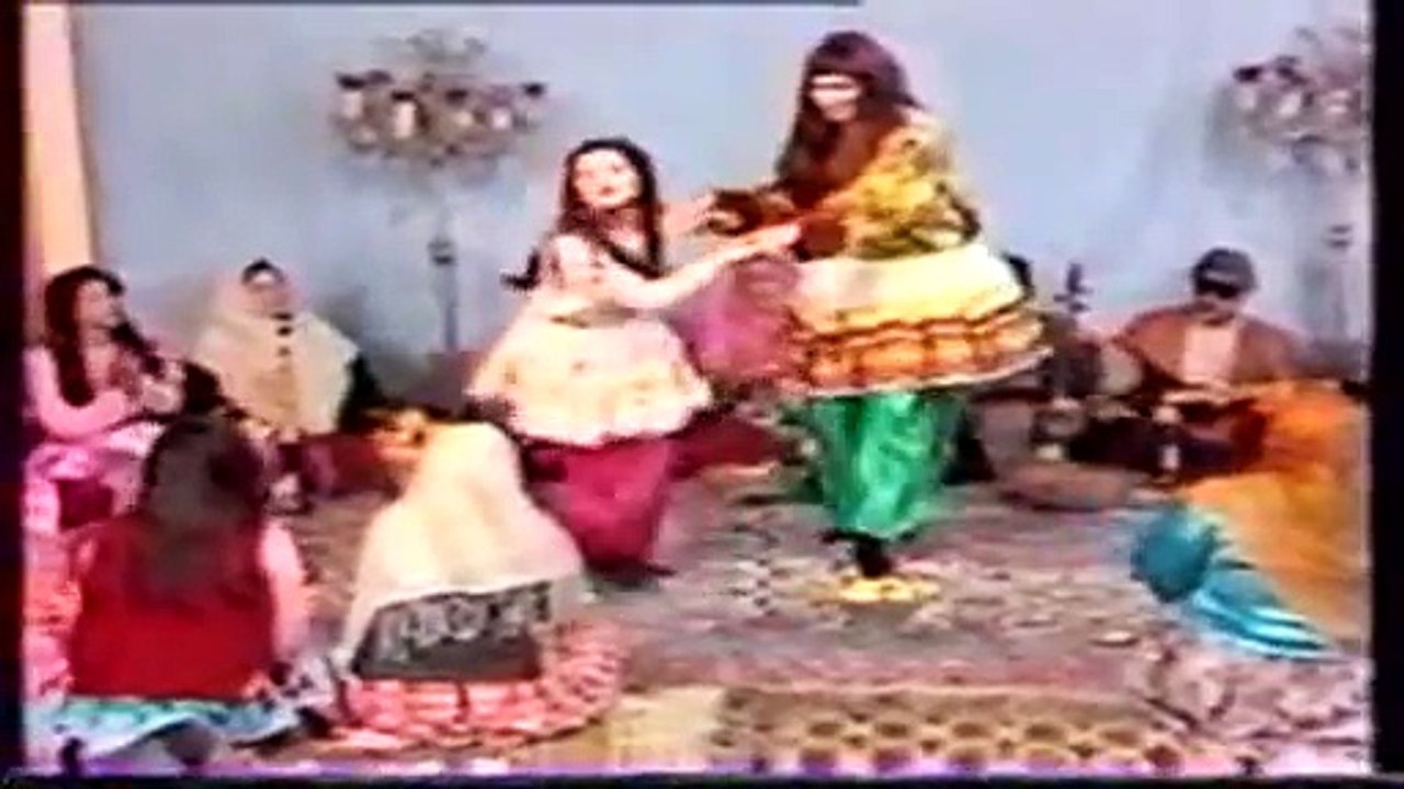 مورچه داره - ۶/۲۳