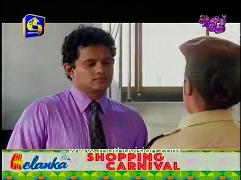 anguru siththam 180815