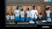 Olympique de Marseille : Margarita Louis-Dreyfus s’explique face aux joueurs