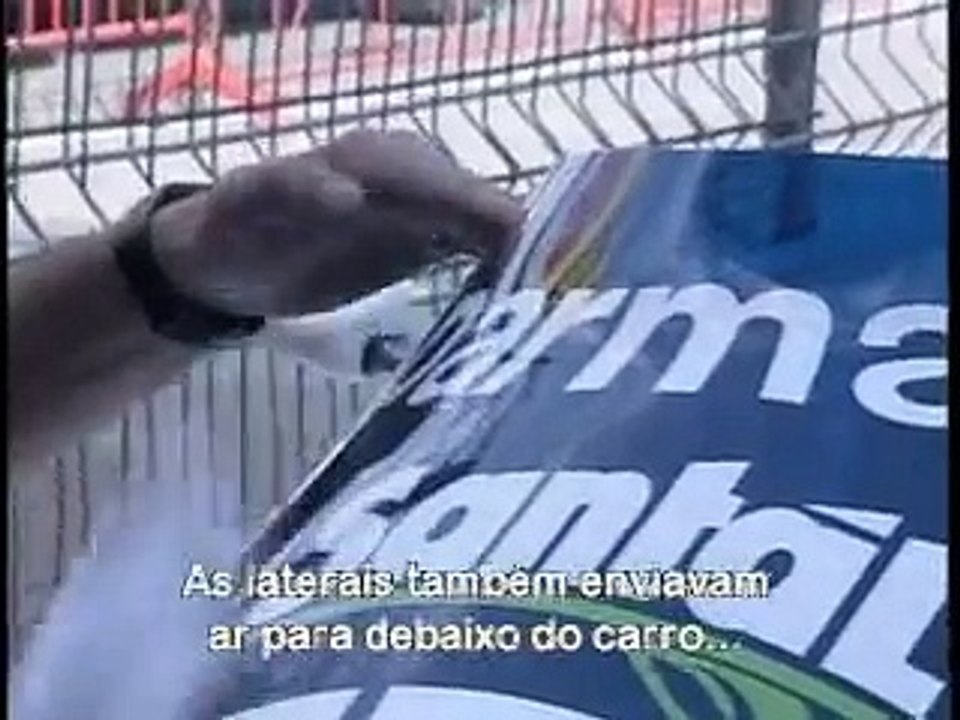 Brabham BT49