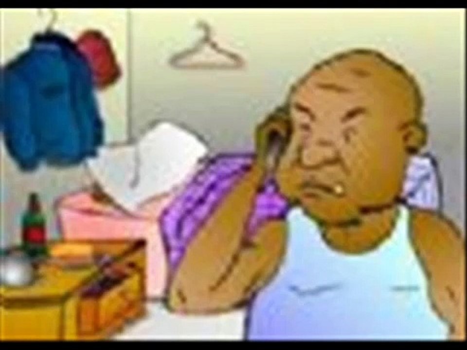 manolo cabeza e guevo - vacilon de la mañana