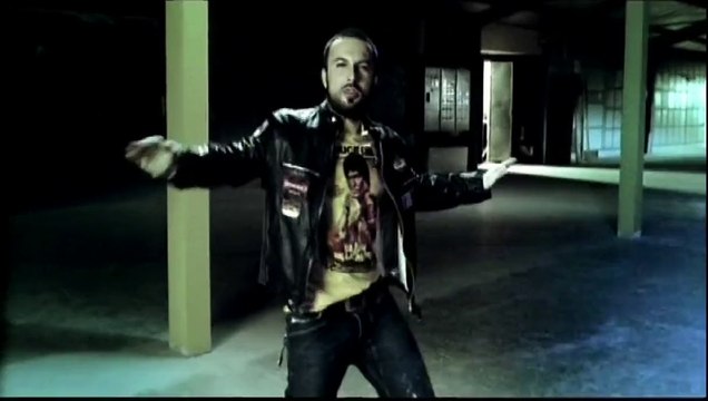 Tarkan Vay Anam Vay