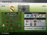 Pro Evolution Soccer 5      (Real Madrid Vs Barcelona)