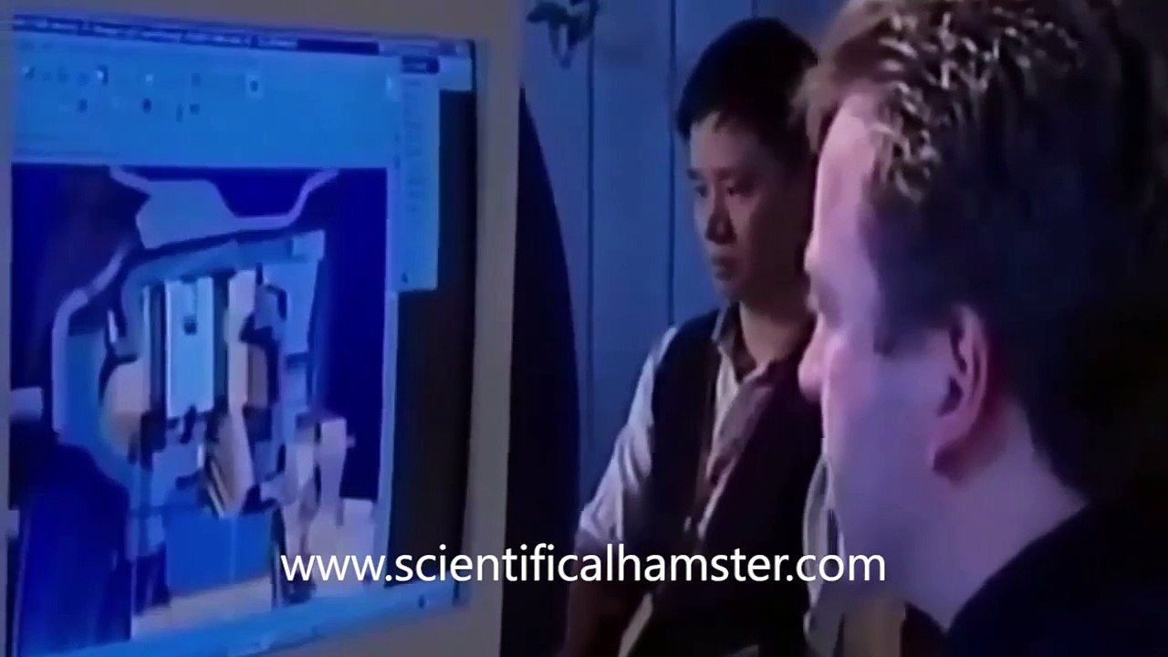 How it’s made Car Brakes
